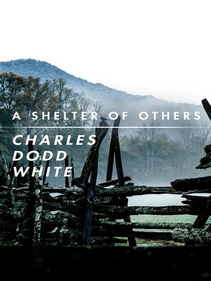 cover image of A Shelter of Others